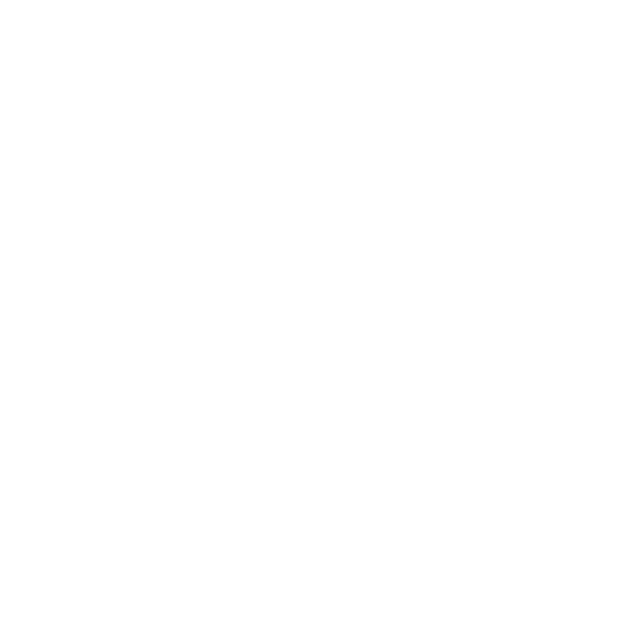HUNAN YESTECH OPTOELECTRONIC CO. LTD