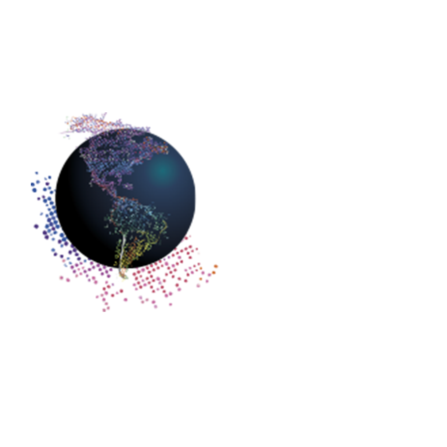 America Digital