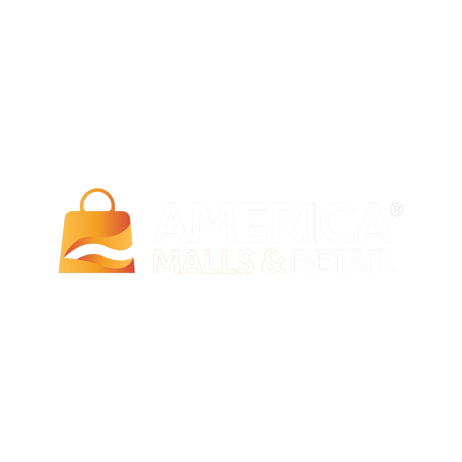 America Malls