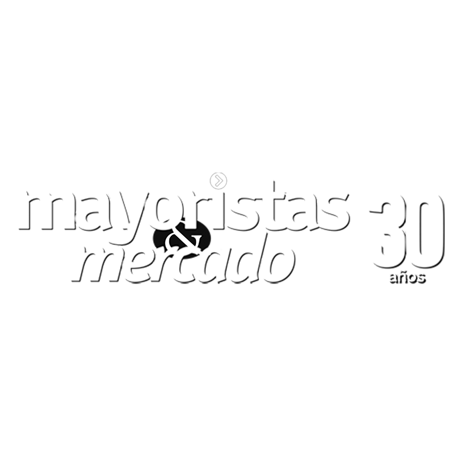 Mayoristas