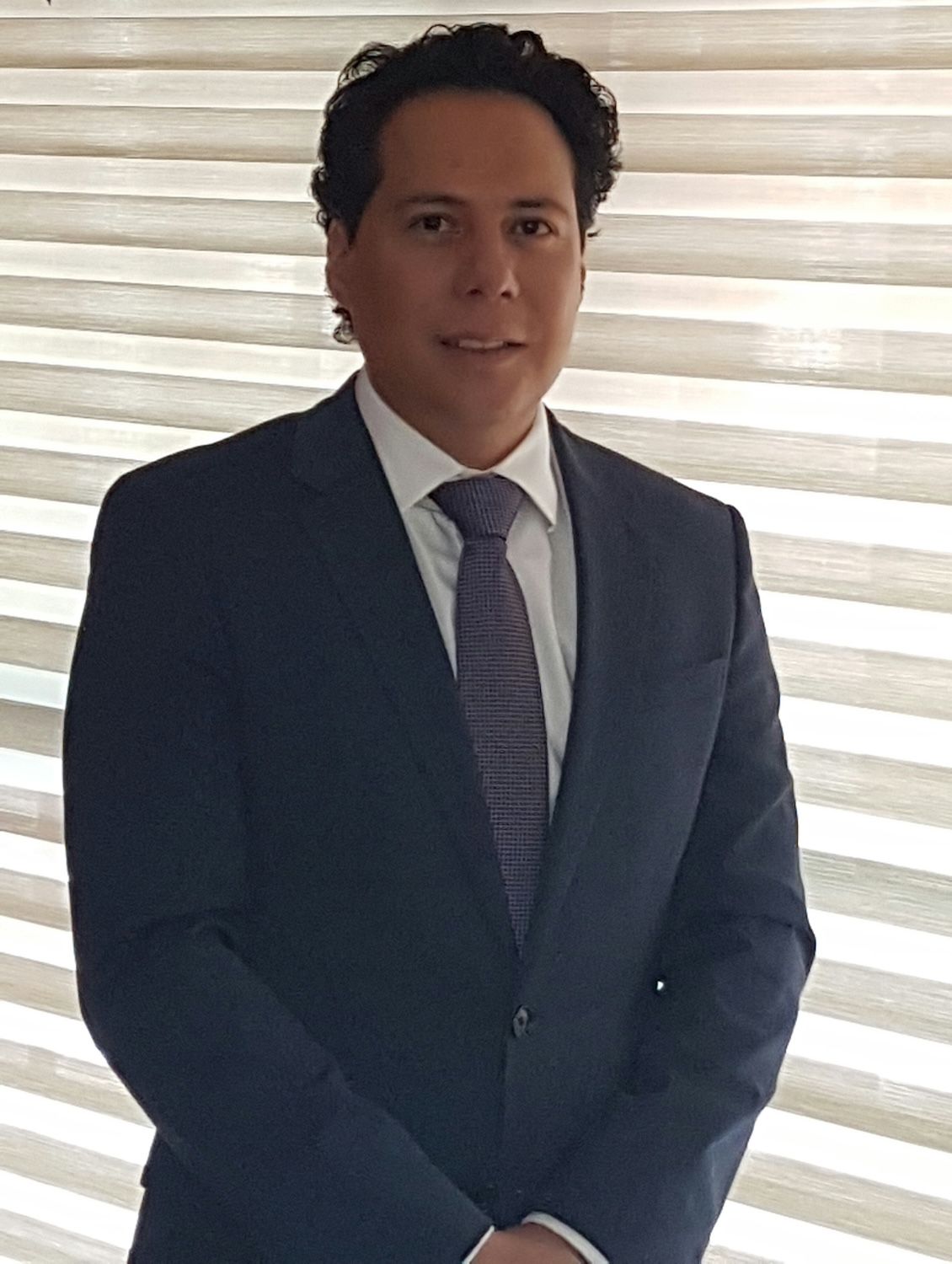 Manuel Montoya