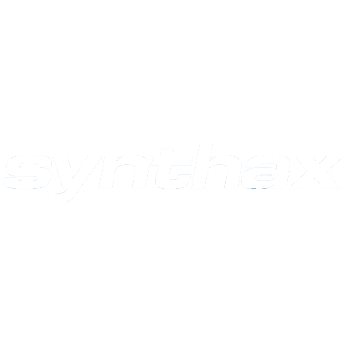 Synthax