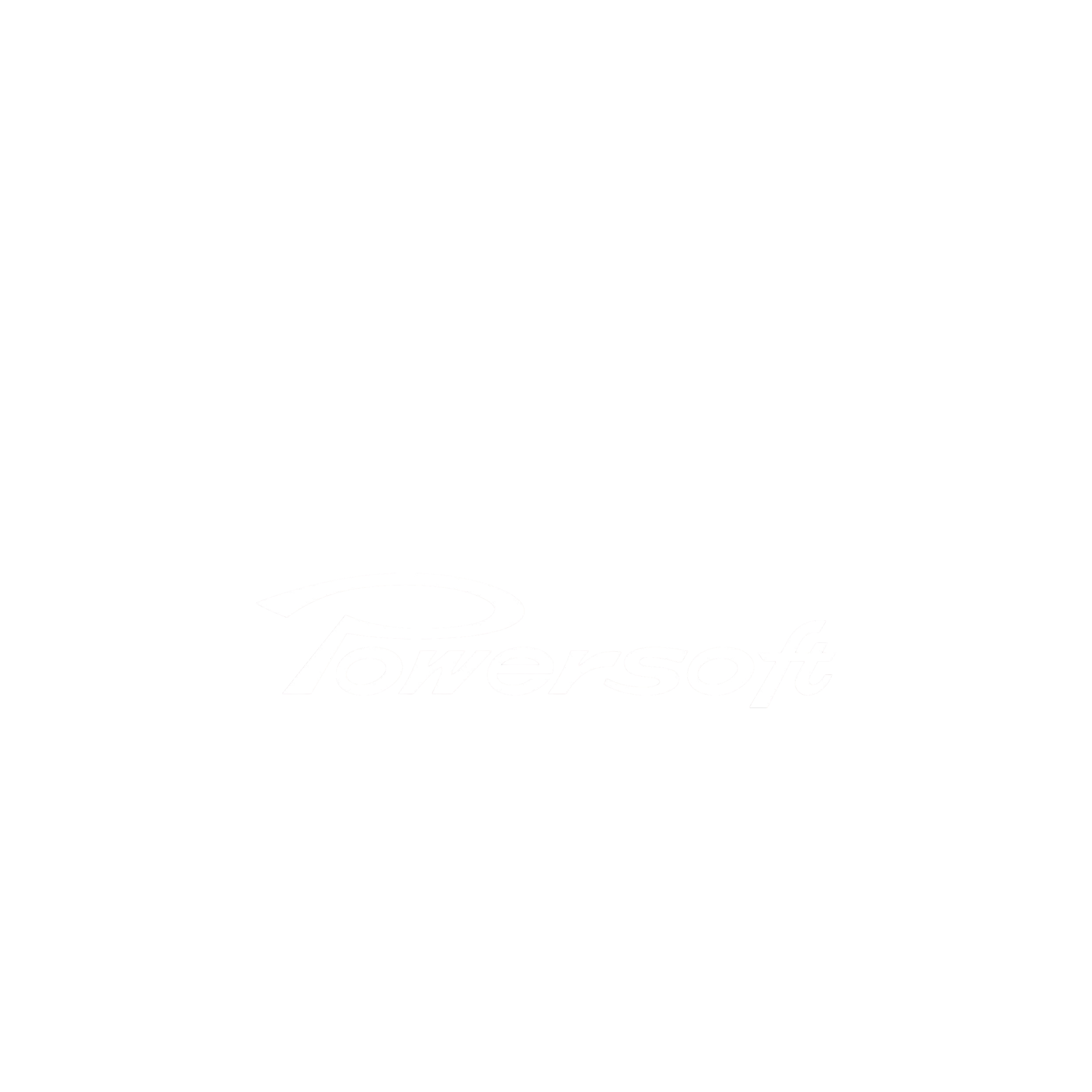 TECSO LLC