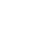 AN AVIXA EVENT