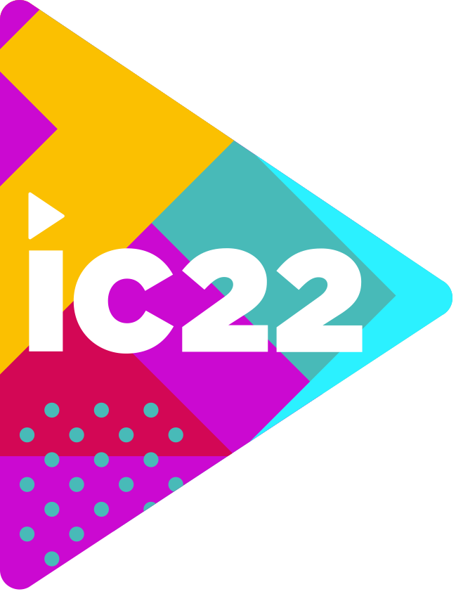 InfoComm 2022: Must-Attend Events and Items to Know Before You Go