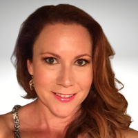 Alison Maxson
