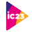 infocommshow.org-logo