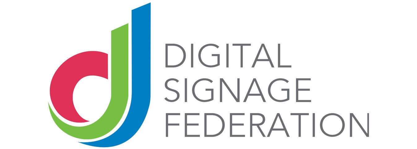 DSF logo