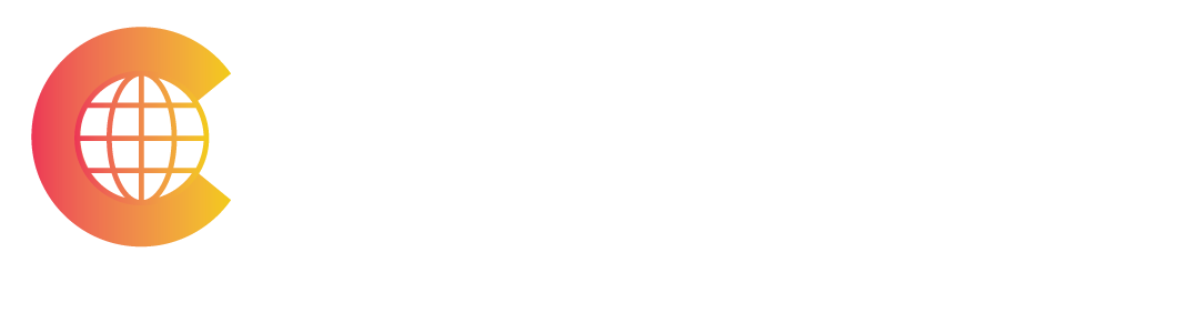 Congreso AVIXA logo