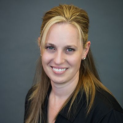 Kim Brown
