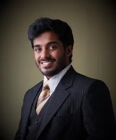Diversity Council Chair at AVIXA