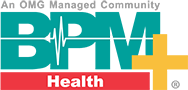 BPM Logo