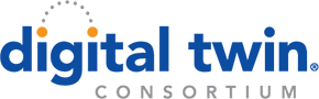 DTC logo