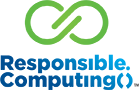 Responsible Logo