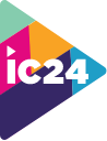 Infocomm 2024