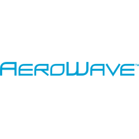 Aerowave