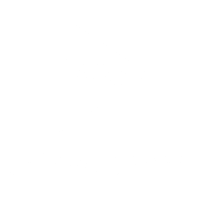 InfoComm 2025 Logo