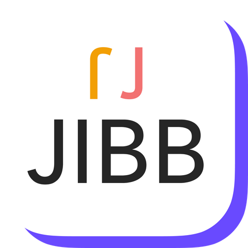 Jibb