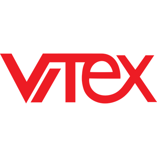 Vitex LLC