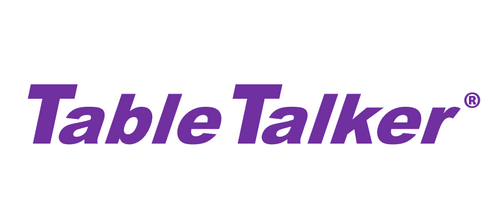 TableTalker, Ltd.