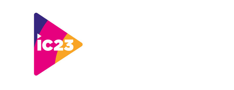 Infocomm 2024