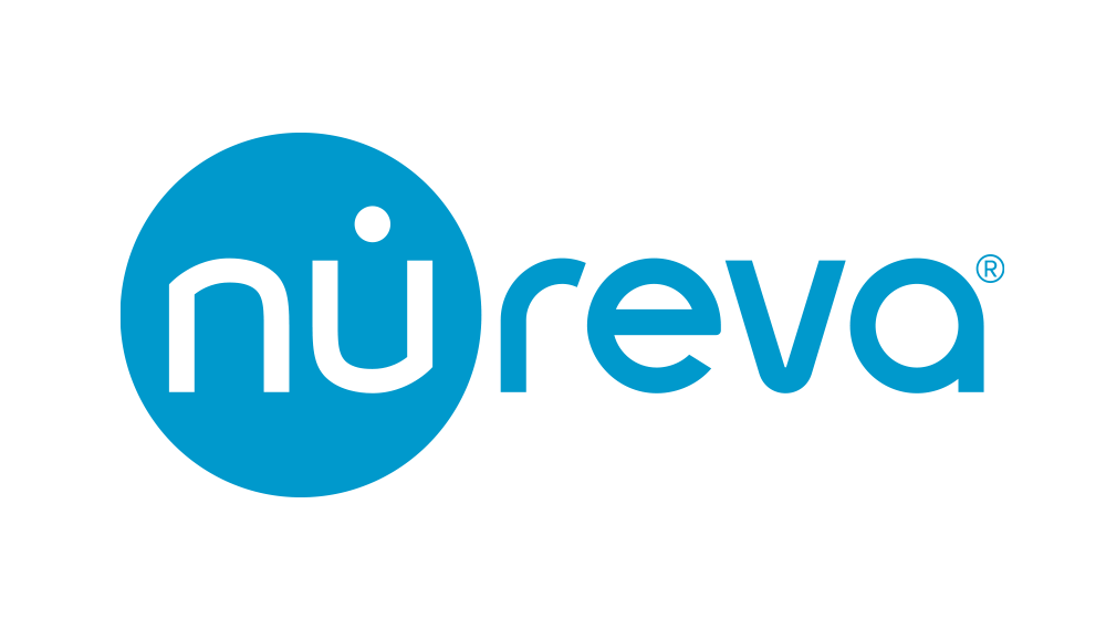 Nureva Logo