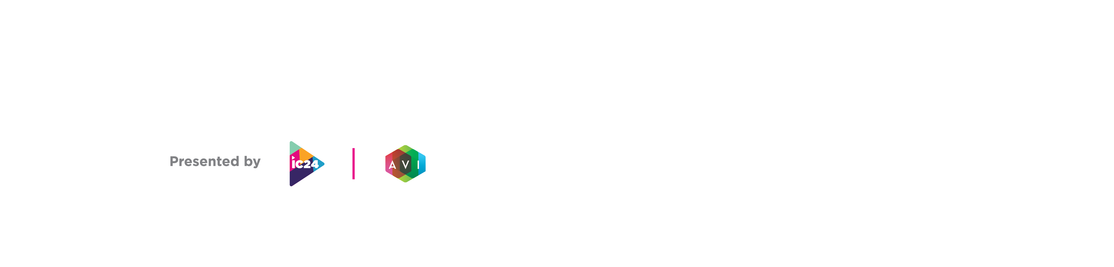 Esports Live 2.0 logo