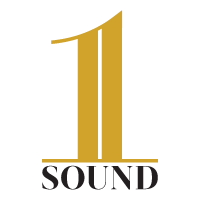 1 SOUND