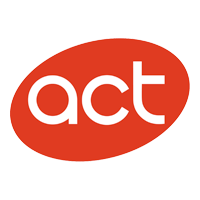 ACT Entertainment