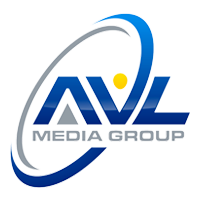 AVL Media Group