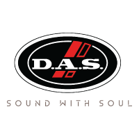 DAS Audio Group SL