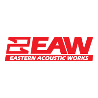 Eastern Acoustic Works