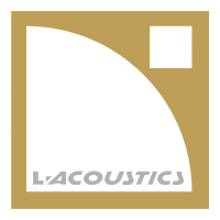 L-Acoustics'