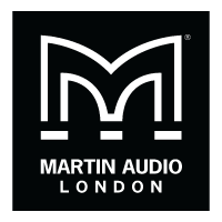 Martin Audio Ltd
