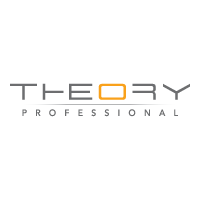 Theory Professional