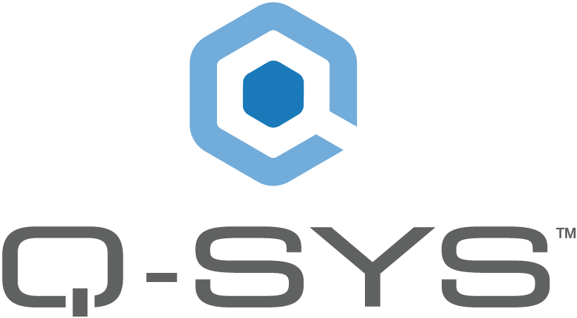 Qsys