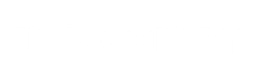 InfoComm Logo