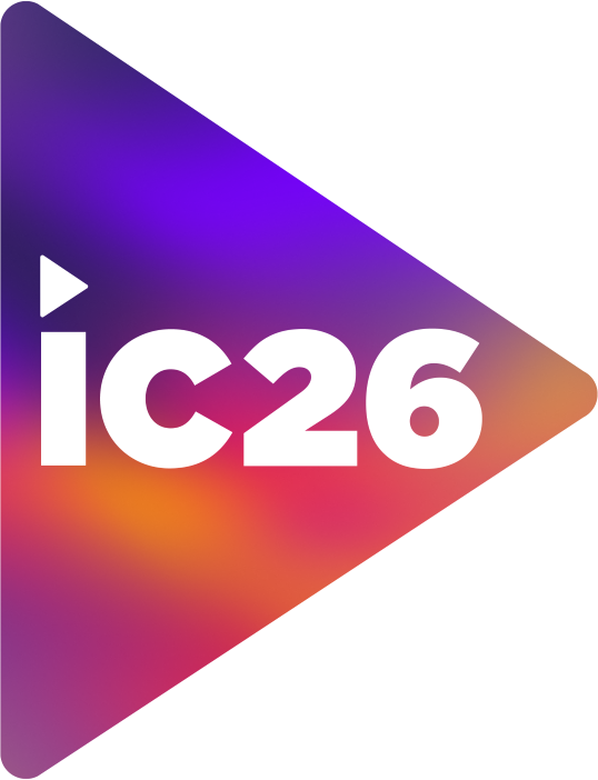 ic26 logo