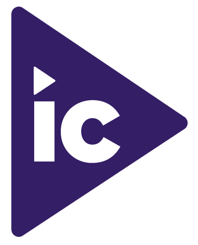 IC Stamp