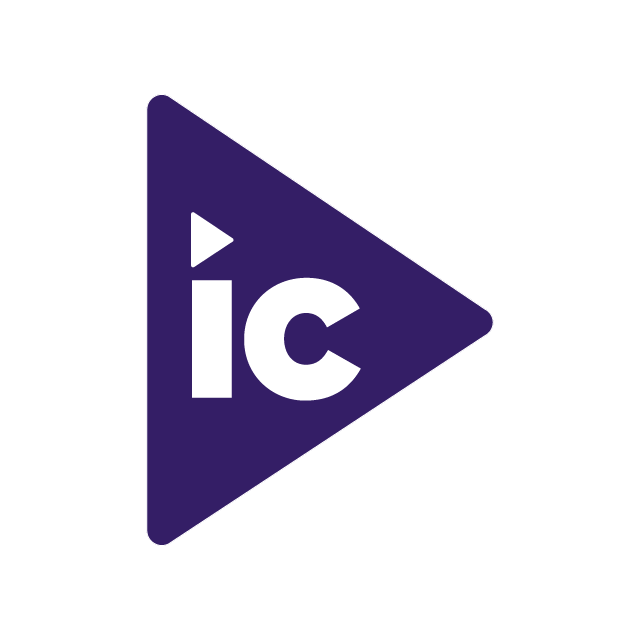 IC Stamp