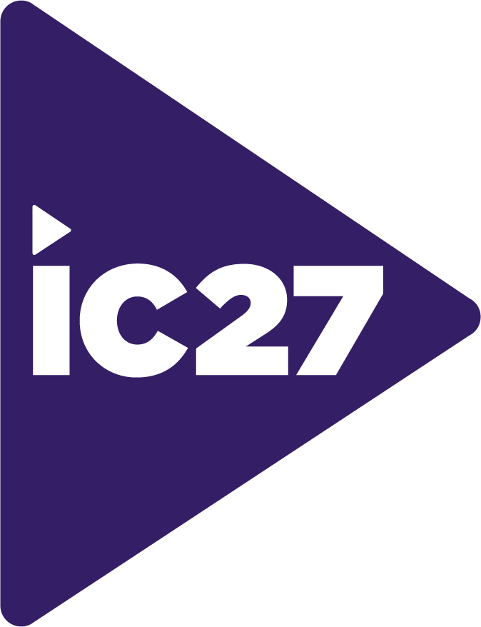 InfoComm 2027