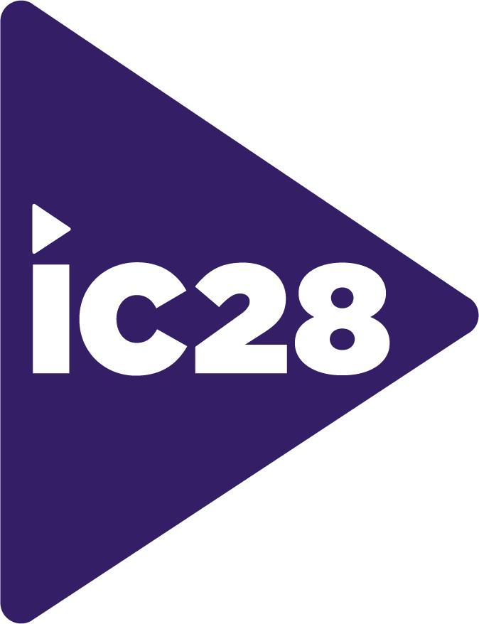 IC28
