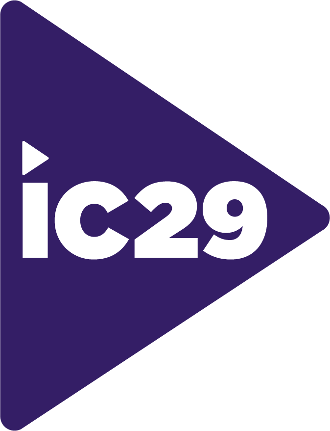 IC29