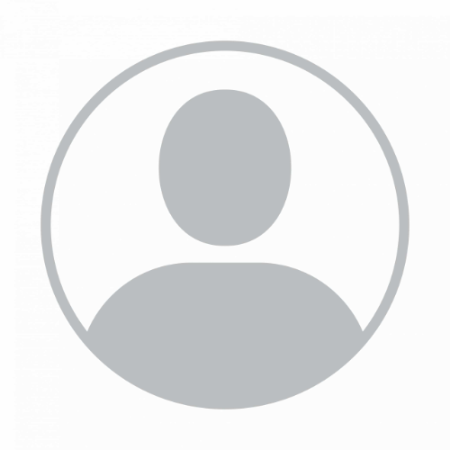 Headshot placeholder