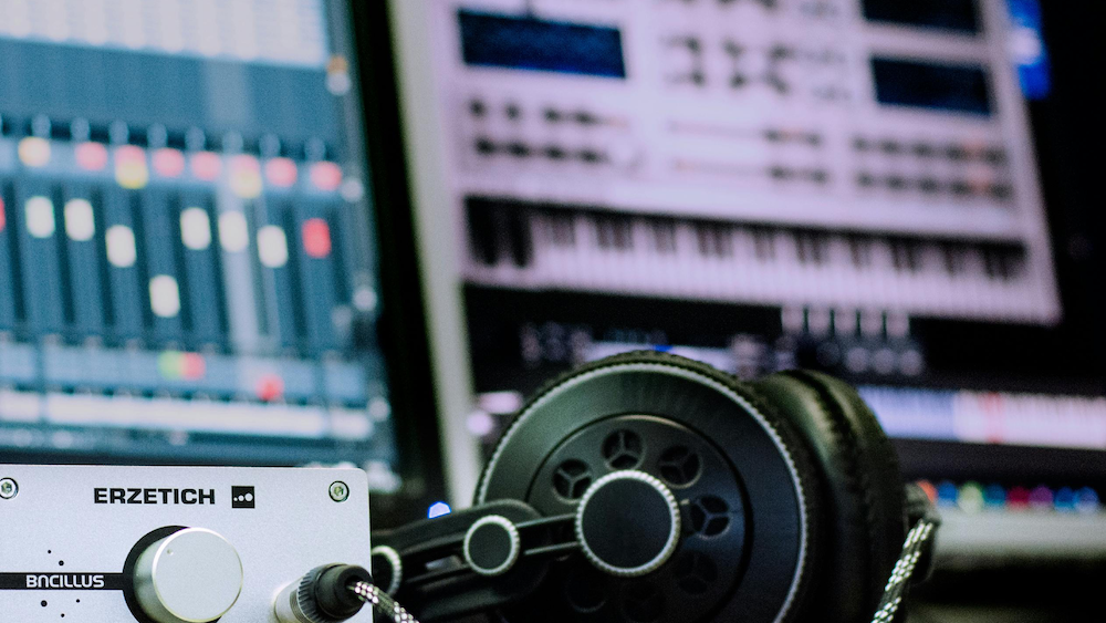 Command and Control at InfoComm 2026