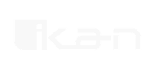 iKan