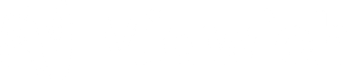 Midwich