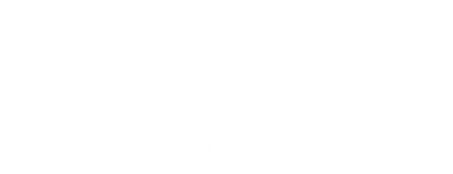 Resi