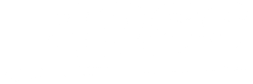 Ross