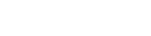 Shure
